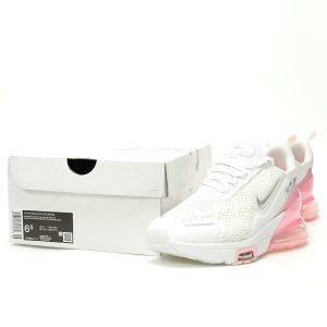 Nike Air Max 270 Premium Nike Air Max 270 Premium