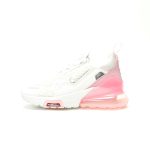 Nike Air Max 270 Premium "Football Grey"IO9884-111