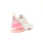 Nike Air Max 270 Premium "Football Grey"IO9884-111