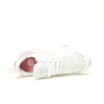 Nike Air Max 270 Premium "Football Grey"IO9884-111