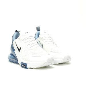 Nike Air Max 270 Premium Nike Air Max 270 Premium