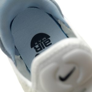 Nike Air Max 270 Premium Nike Air Max 270 Premium