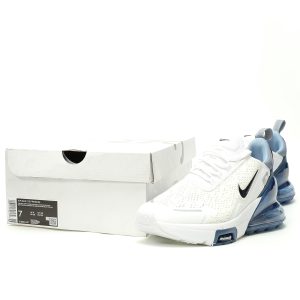 Nike Air Max 270 Premium Nike Air Max 270 Premium