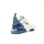 Nike Air Max 270 Premium "Football Grey" IO9883-007