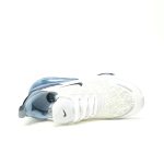 Nike Air Max 270 Premium "Football Grey" IO9883-007