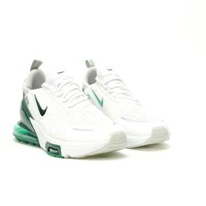 Nike Air Max 270 Premium Nike Air Max 270 Premium