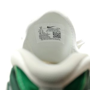 Nike Air Max 270 Premium Nike Air Max 270 Premium