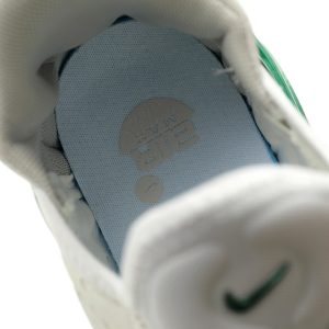 Nike Air Max 270 Premium Nike Air Max 270 Premium