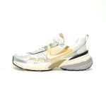 Nike Wmns V2K Runtekk Low"White/Khaki/Metallic Silver" H7245-100