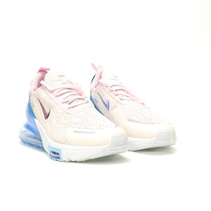 Nike Air Max 270 Premium Nike Air Max 270 Premium