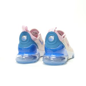 Nike Air Max 270 Premium Nike Air Max 270 Premium