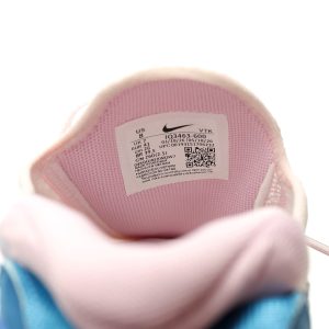 Nike Air Max 270 Premium Nike Air Max 270 Premium