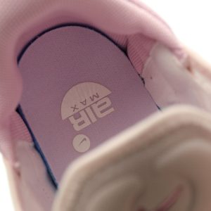 Nike Air Max 270 Premium Nike Air Max 270 Premium