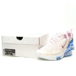 Nike Air Max 270 Premium Nike Air Max 270 Premium