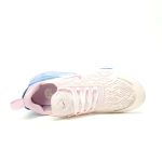 Nike Air Max 270 Premium "Light Pink/Blue" IQ3463-600