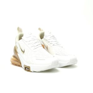 Nike Air Max 270 Premium Nike Air Max 270 Premium