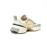 Nike Wmns V2K Runtekk Low"White/Khaki/Metallic Silver" H7245-100