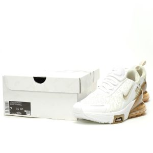Nike Air Max 270 Premium Nike Air Max 270 Premium