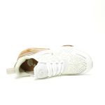 Nike Air Max 270 Premium "Sail/Light Khaki/Metallic Silver" IO9883-101