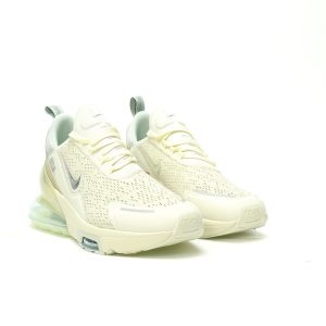 Nike Air Max 270 Premium Nike Air Max 270 Premium