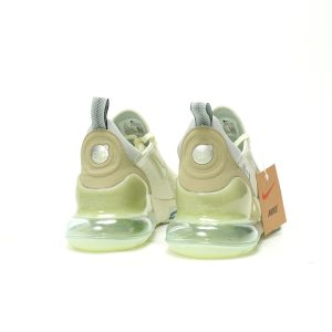 Nike Air Max 270 Premium Nike Air Max 270 Premium