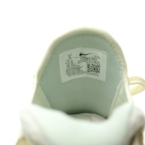 Nike Air Max 270 Premium Nike Air Max 270 Premium