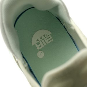 Nike Air Max 270 Premium Nike Air Max 270 Premium
