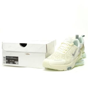 Nike Air Max 270 Premium Nike Air Max 270 Premium