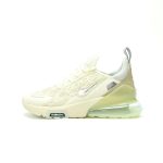 Nike Air Max 270 Premium "Sea Glass/Light Silver/Jade Horizon" IO9884-001