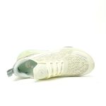 Nike Air Max 270 Premium "Sea Glass/Light Silver/Jade Horizon" IO9884-001