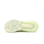Nike Air Max 270 Premium "Sea Glass/Light Silver/Jade Horizon" IO9884-001