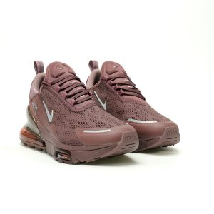 Nike Air Max 270 Premium Nike Air Max 270 Premium