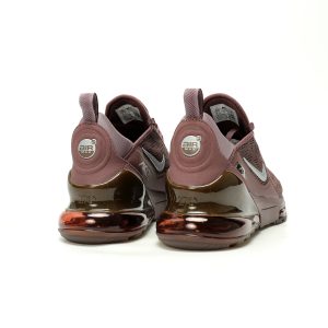 Nike Air Max 270 Premium Nike Air Max 270 Premium