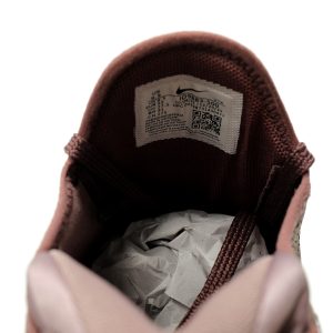 Nike Air Max 270 Premium Nike Air Max 270 Premium