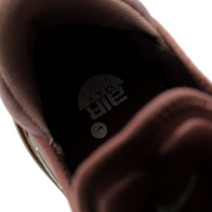 Nike Air Max 270 Premium Nike Air Max 270 Premium