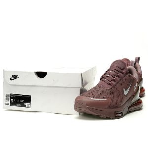 Nike Air Max 270 Premium Nike Air Max 270 Premium