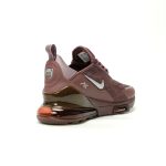 Nike Air Max 270 Premium "Dark Wine Red" IO9883-500