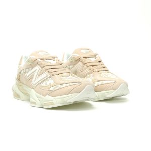 New Balance 9060 New Balance 9060