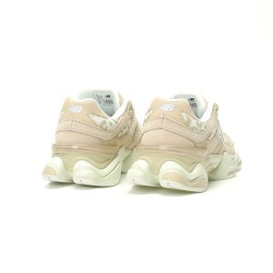 New Balance 9060 New Balance 9060
