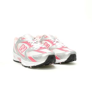 New Balance MR530 - U53022Q New Balance MR530 - U53022Q