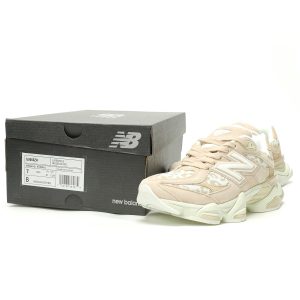 New Balance 9060 New Balance 9060
