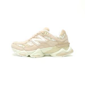 New Balance 9060 "Cream Leopard" U9060ZH