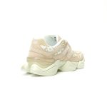 New Balance 9060 "Cream Leopard" U9060ZH