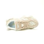 New Balance 9060 "Cream Leopard" U9060ZH