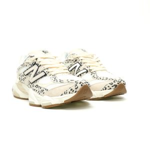 New Balance 9060 New Balance 9060