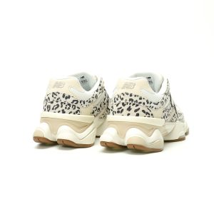 New Balance 9060 New Balance 9060
