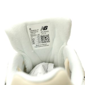 New Balance 9060 New Balance 9060