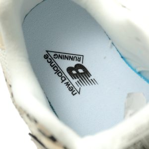 New Balance 9060 New Balance 9060