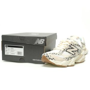 New Balance 9060 New Balance 9060