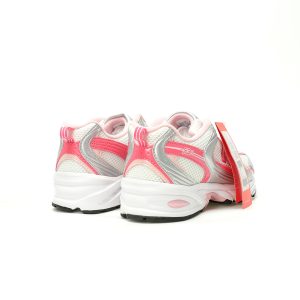 New Balance MR530 - U53022Q New Balance MR530 - U53022Q